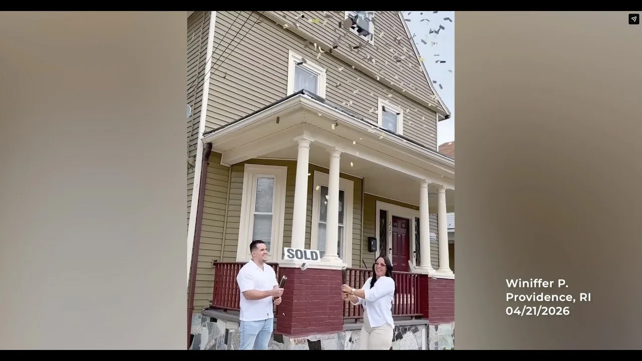 Rita Valcorba NMLS # 79078, NFM Lending LLC photo 5