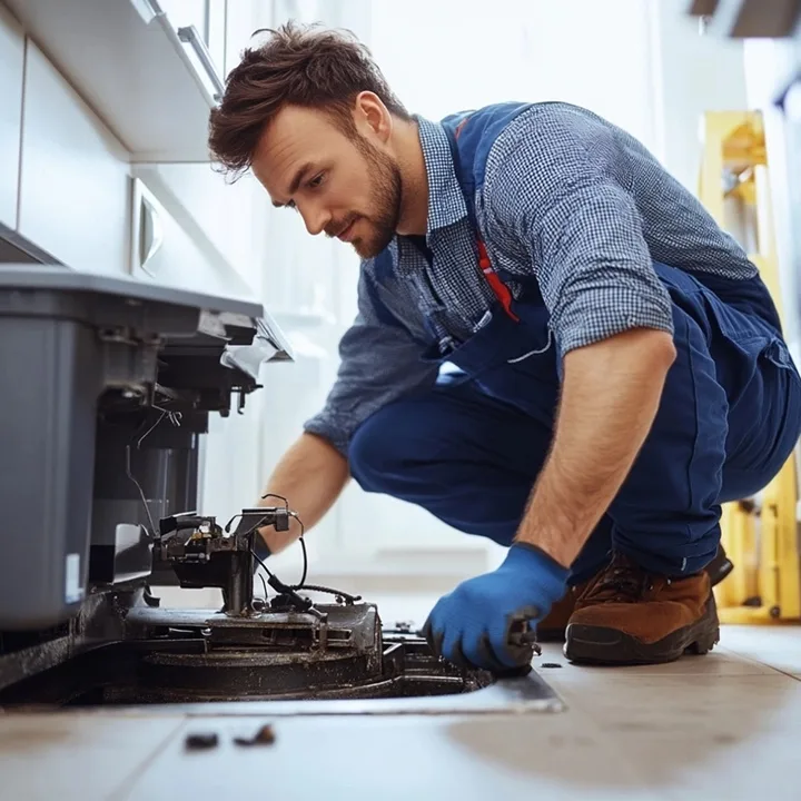 LA Plumbing Company | Plumber in Torrance Redondo Beach, CA photo 2