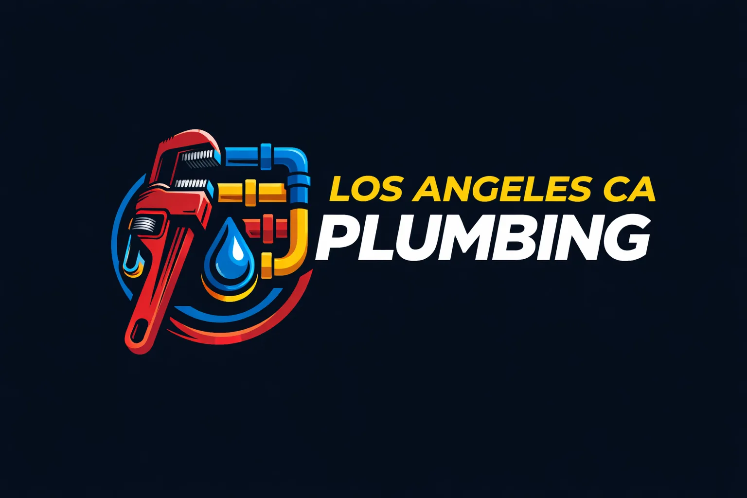LA Plumbing Company | Plumber in Torrance Redondo Beach, CA