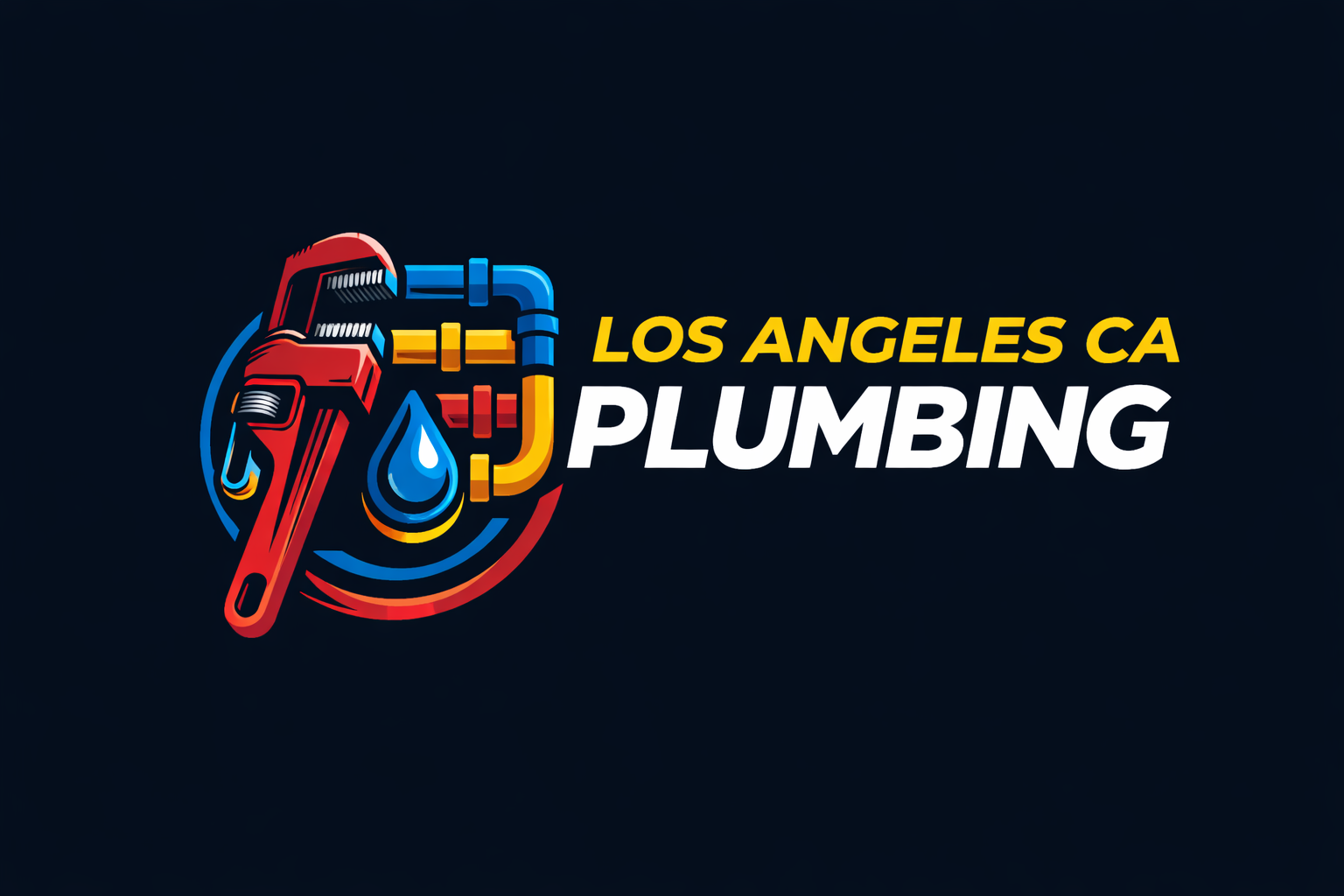 LA Plumbing Company | Plumber in Torrance Redondo Beach, CA