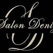 Salon Deniz logo