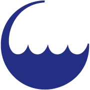 Roto-Rooter Plumbing & Water Cleanup logo