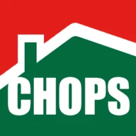 Shears of Cumberland Inc logo