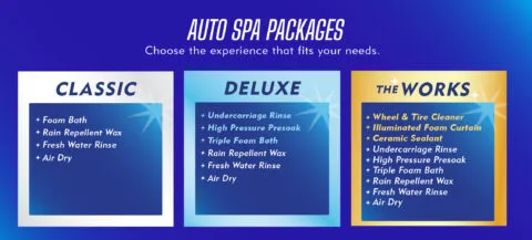 Shine365 Auto Wash photo 3