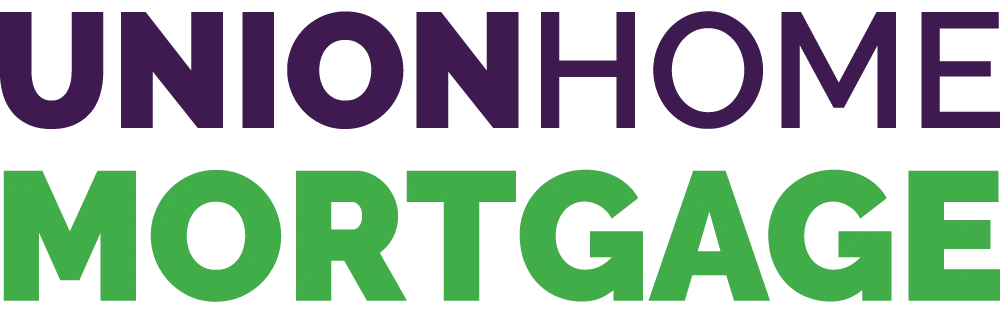 Sierra Pacific Mortgage logo