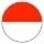 Spinworks logo