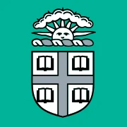 Stephanie M. Peduto, MD logo