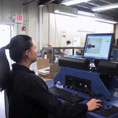 SwissLine Precision LLC photo 4