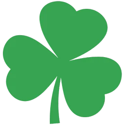 T.H. Malloy & Sons logo