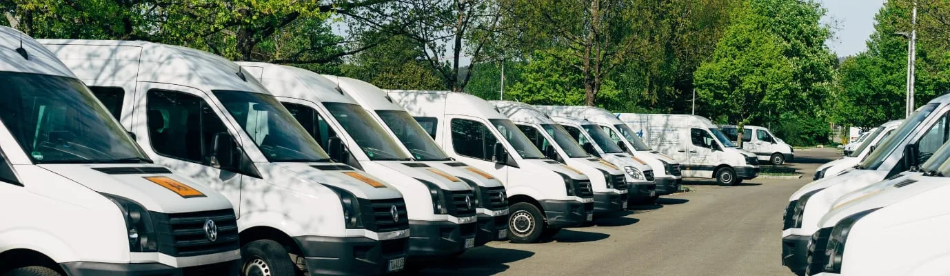 Tak Auto & Truck Service photo 3