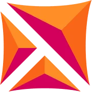 Tedor Pharma logo