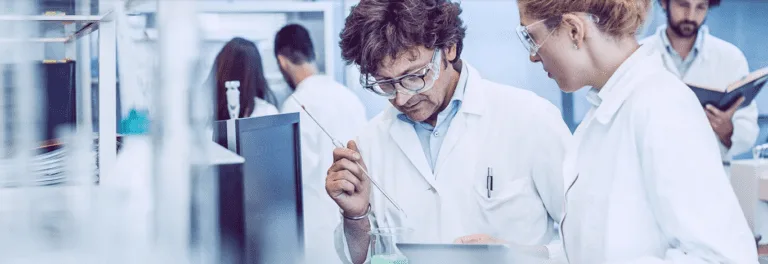 Tedor Pharma photo 6
