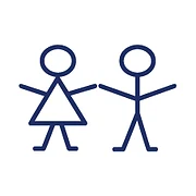 The Children's Workshop logo