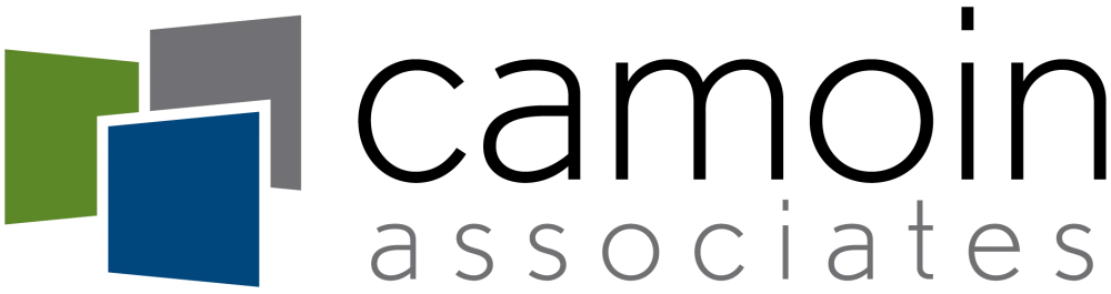 The Economic Development Foundation of Rhode Island logo