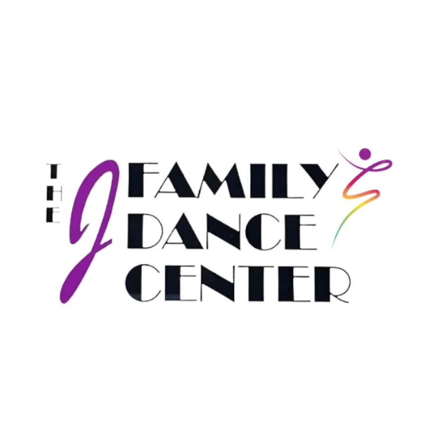 The J Family Dance Center