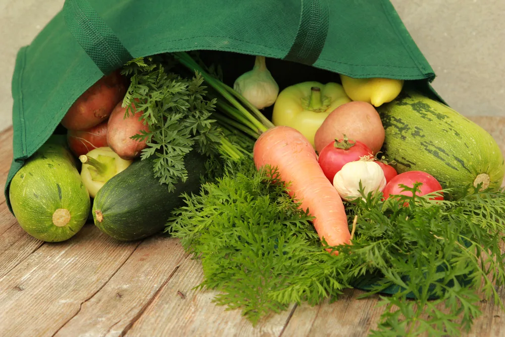 The Northern Rhode Island Food Pantry photo 2
