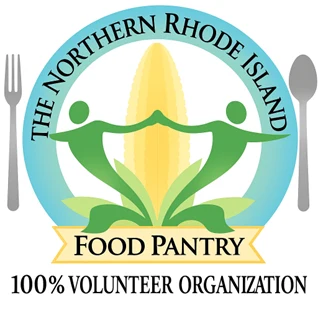 The Northern Rhode Island Food Pantry logo
