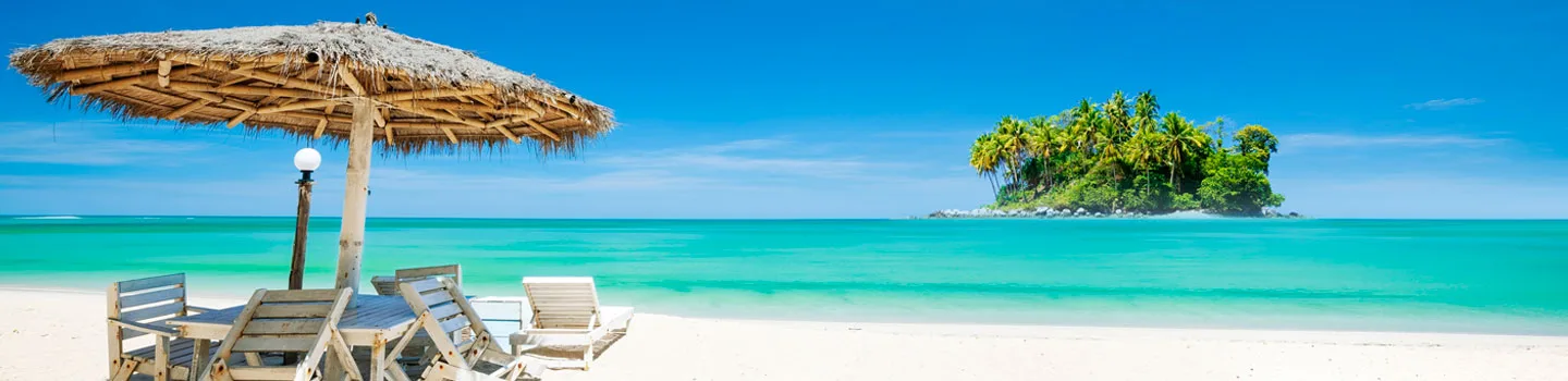 Thomas Schmitt Financial photo 8