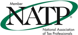 Thomas Schmitt Financial logo