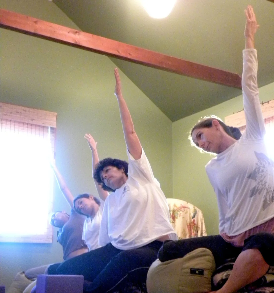 Time For You Yoga photo 5