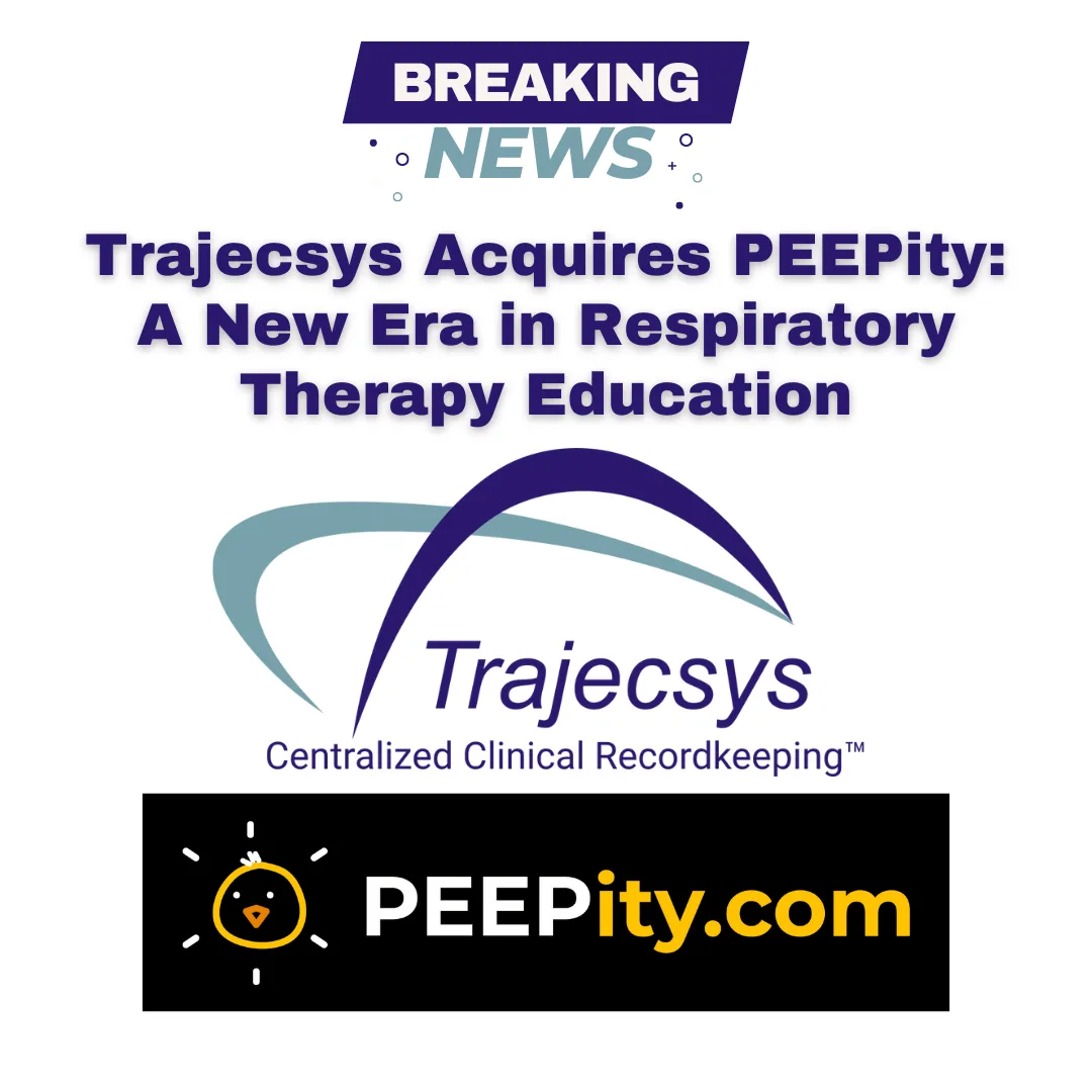 Trajecsys Corporation photo 9
