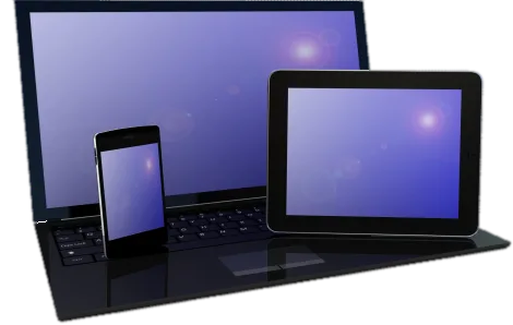 Trajecsys Corporation