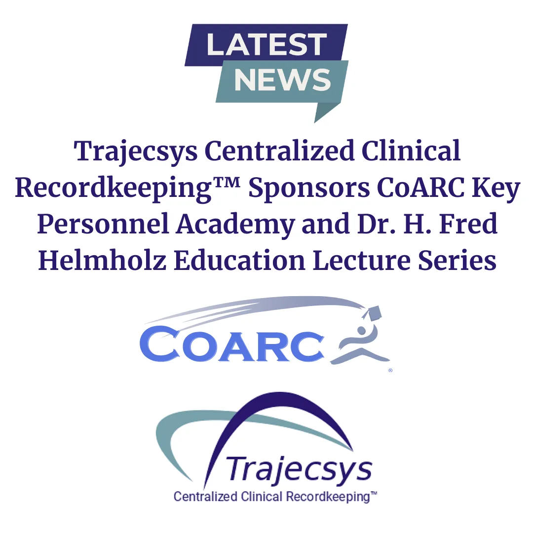 Trajecsys Corporation photo 4