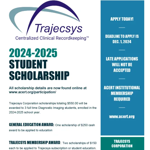 Trajecsys Corporation photo 7