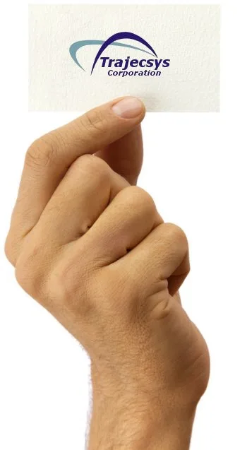 Trajecsys Corporation photo 2