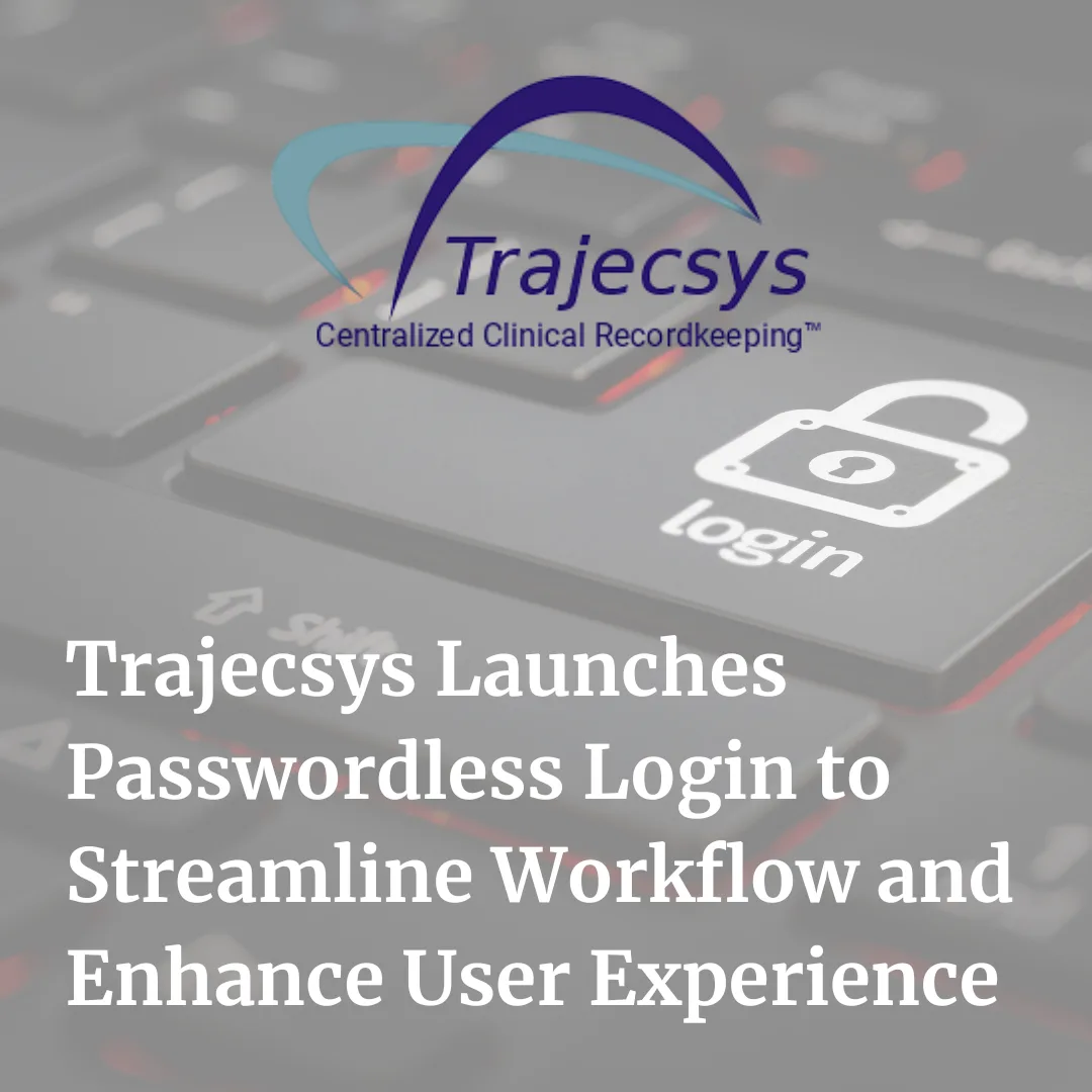 Trajecsys Corporation photo 3