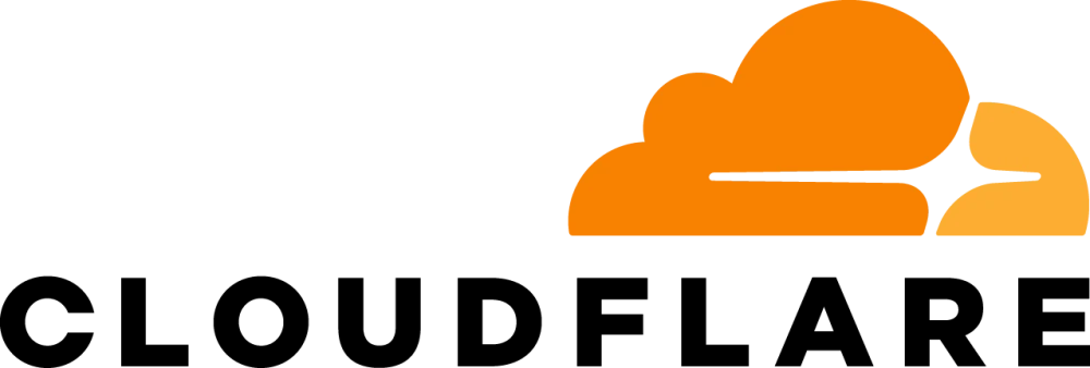 Trajecsys Corporation logo