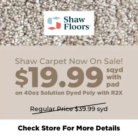Valley Floor Covering Inc. photo 7