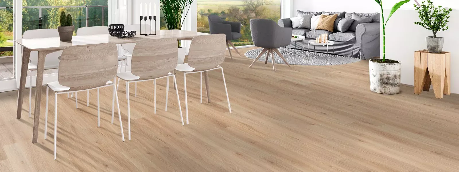 Valley Floor Covering Inc. photo 5