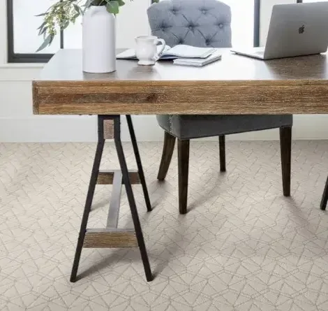 Valley Floor Covering Inc. photo 11