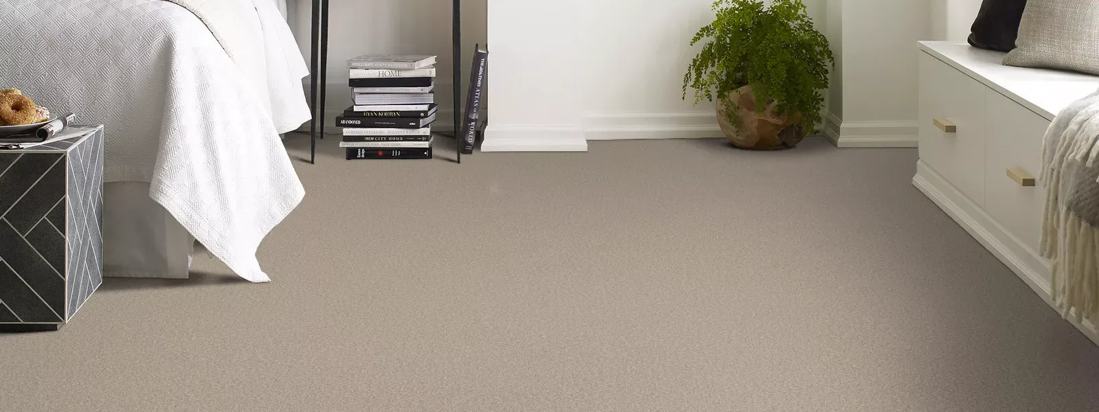 Valley Floor Covering Inc. photo 4