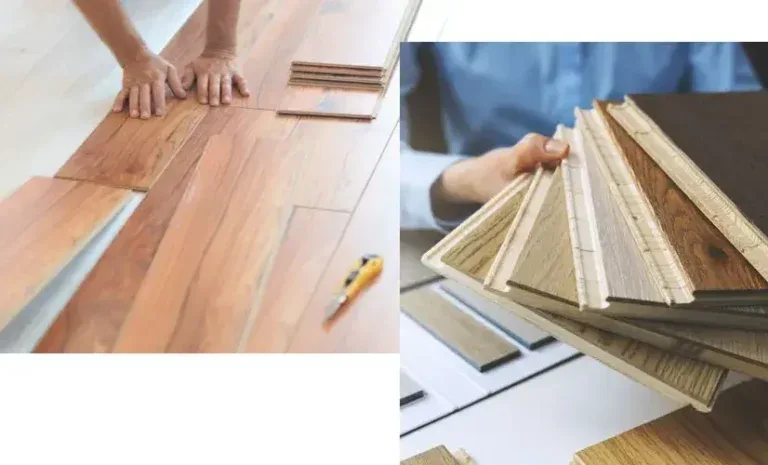 Valley Floor Covering Inc. photo 10