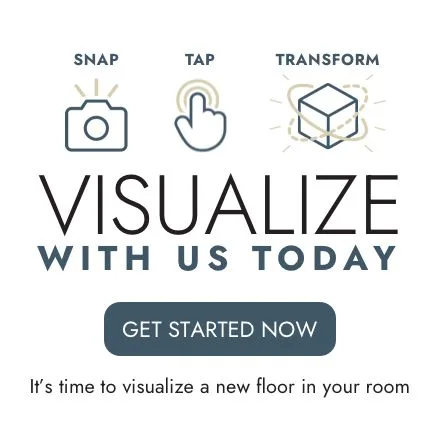 Valley Floor Covering Inc. photo 9