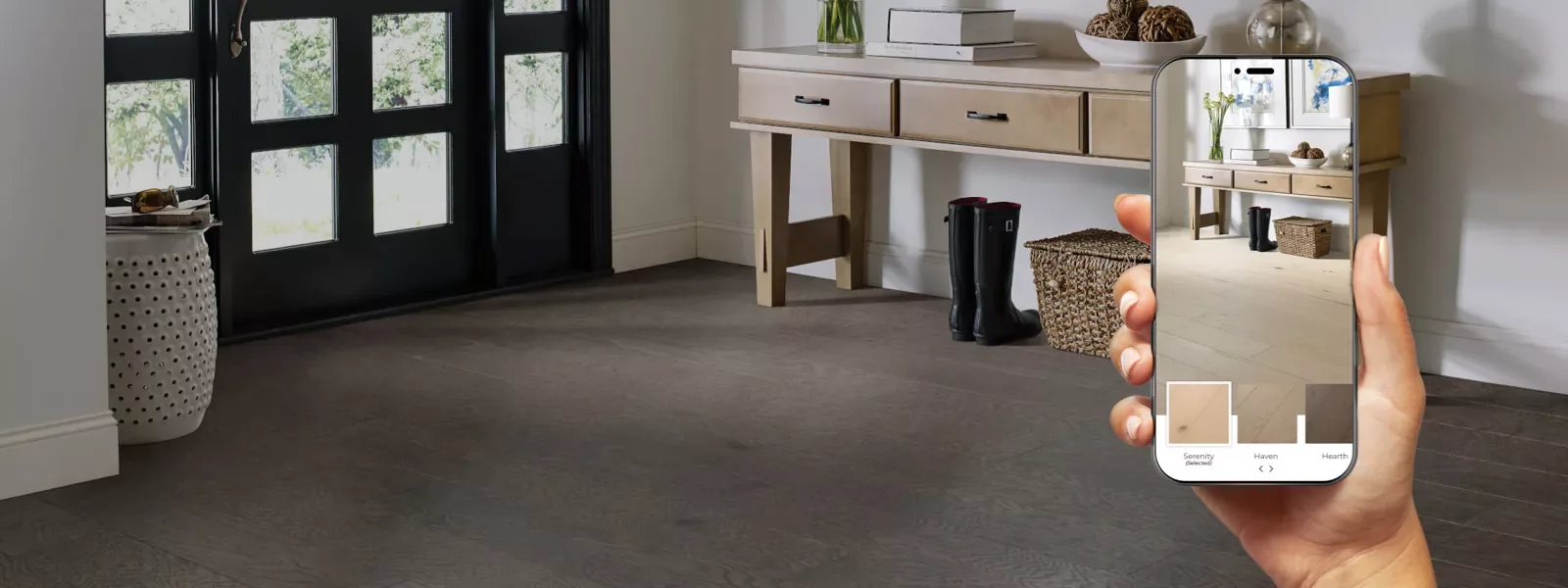 Valley Floor Covering Inc. photo 6