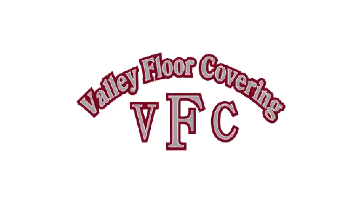 Valley Floor Covering Inc. photo 2