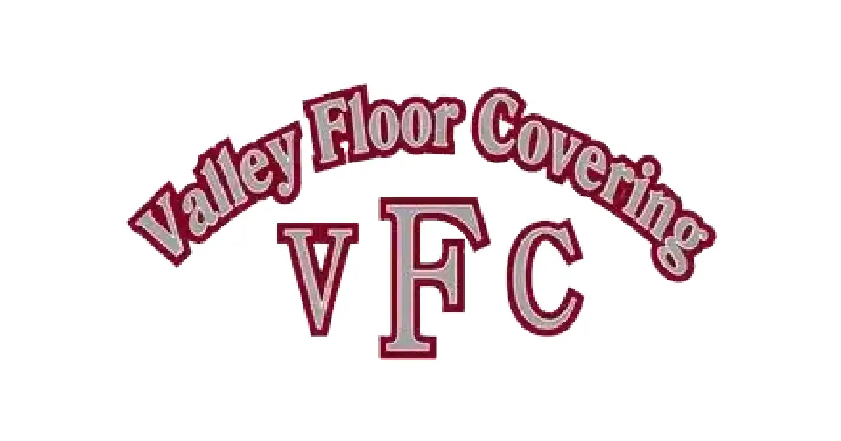 Valley Floor Covering Inc.