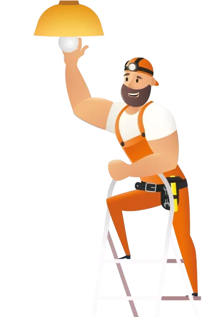 Zoom Electricians photo 7