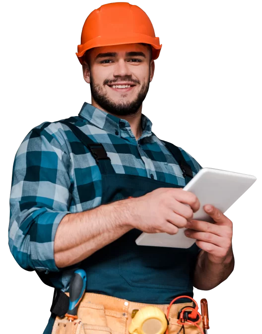 Zoom Electricians