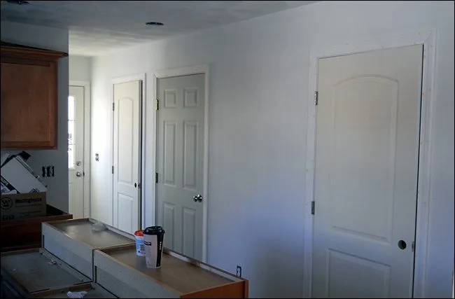 WOW Painting