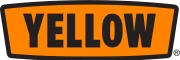 Yellow Roadway logo