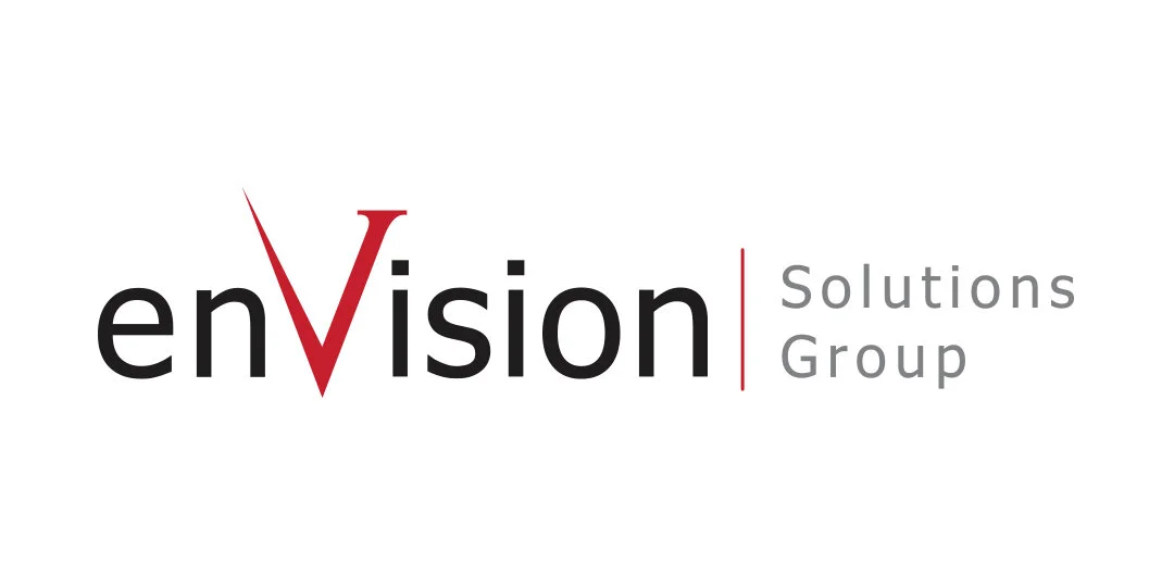 enVision Solutions Group