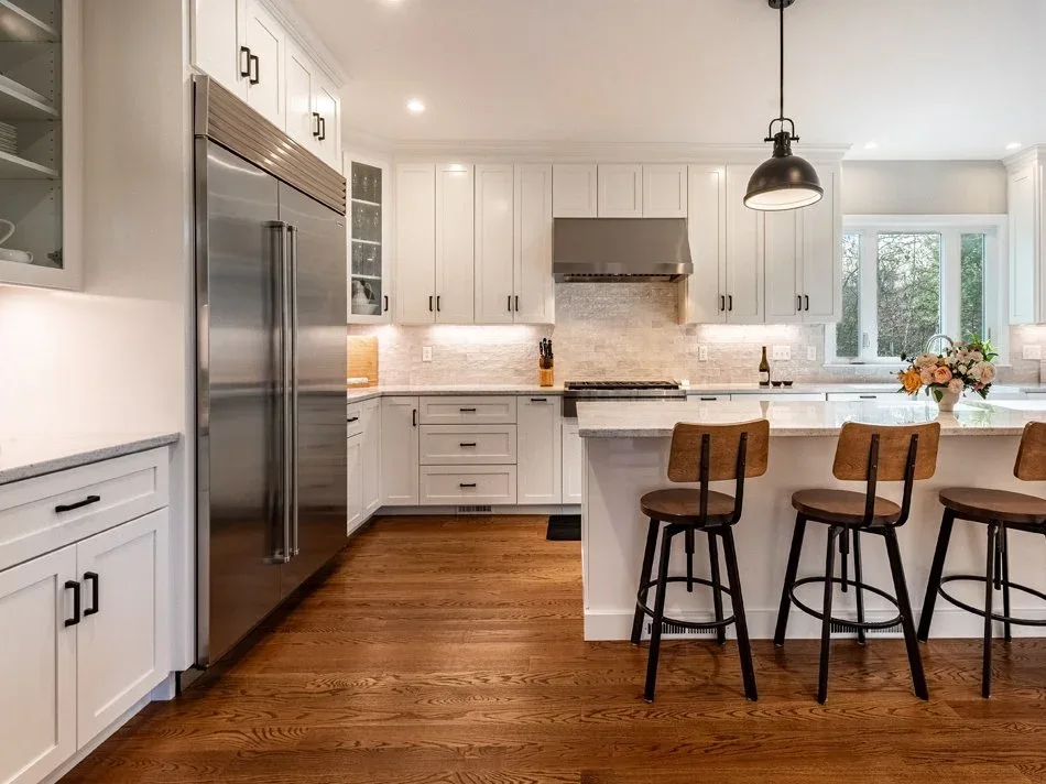 inVision Contracting photo 6