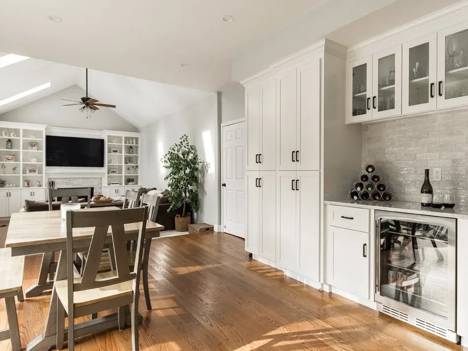 inVision Contracting photo 8