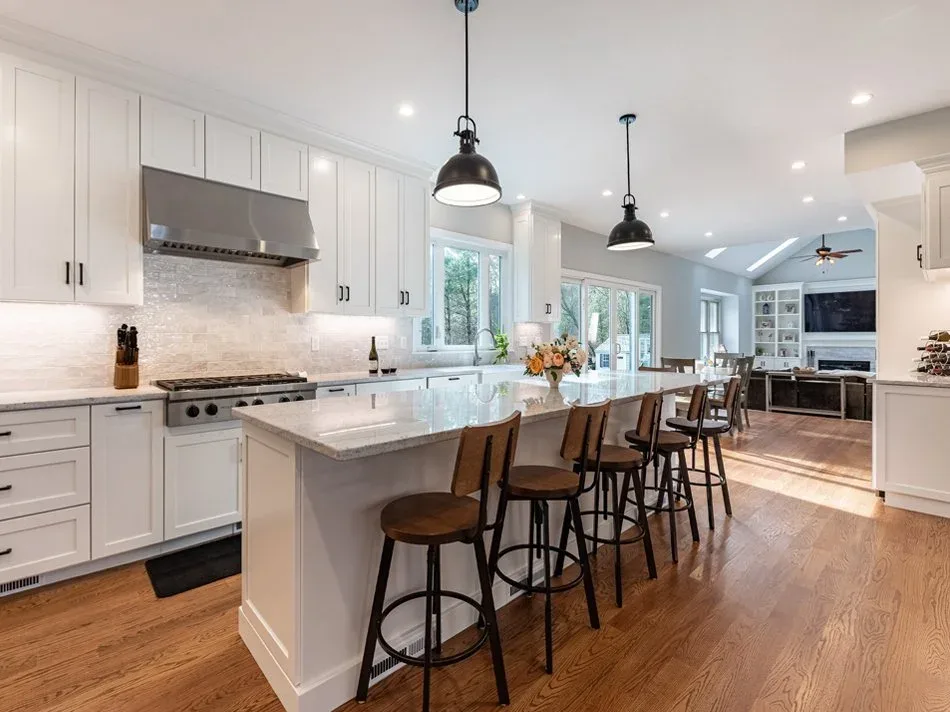 inVision Contracting photo 7