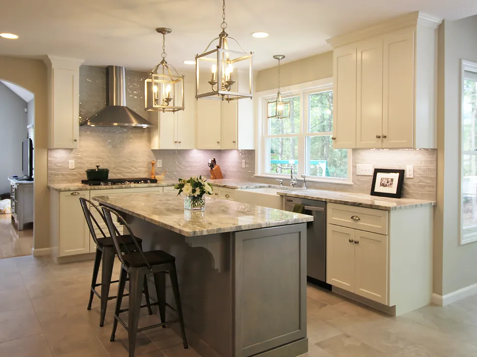 inVision Contracting photo 11