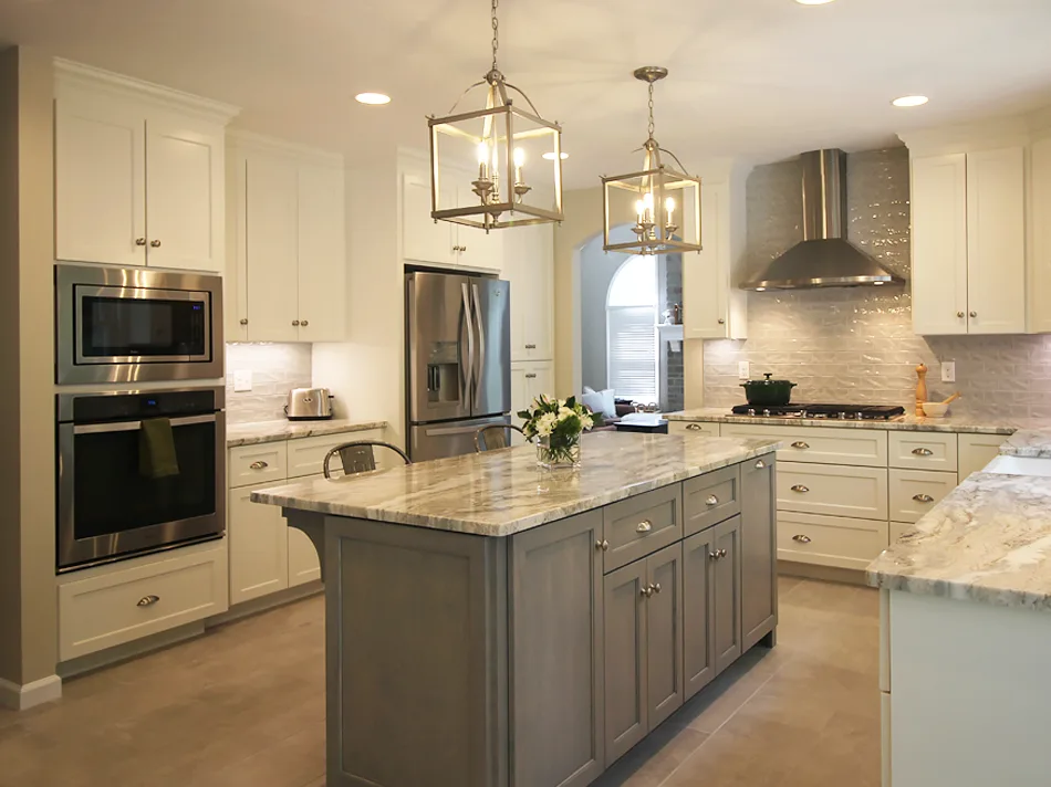 inVision Contracting photo 10